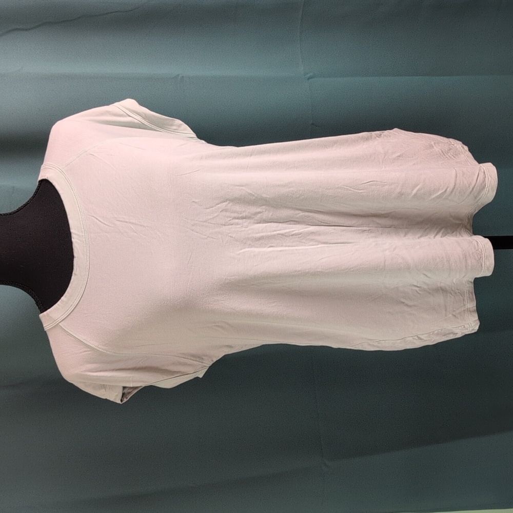 Lularoe‎ Cap Sleeve Top. Medium. EUC